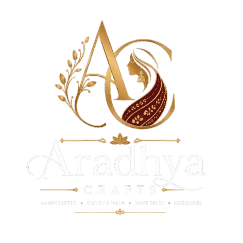 Aradhya Crafts